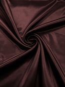 Japan Crepe Satin 58" Wide| New Creations Fabric & Foam Inc. - New Creations Fabric & Foam Inc