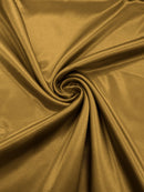 Japan Crepe Satin 58" Wide| New Creations Fabric & Foam Inc. - New Creations Fabric & Foam Inc