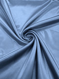 Japan Crepe Satin 58" Wide| New Creations Fabric & Foam Inc. - New Creations Fabric & Foam Inc