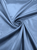 Japan Crepe Satin 58" Wide| New Creations Fabric & Foam Inc. - New Creations Fabric & Foam Inc