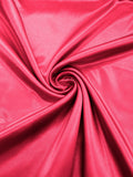 Japan Crepe Satin 58" Wide| New Creations Fabric & Foam Inc. - New Creations Fabric & Foam Inc