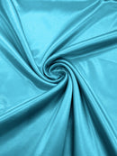 Japan Crepe Satin 58" Wide| New Creations Fabric & Foam Inc. - New Creations Fabric & Foam Inc