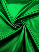 Japan Crepe Satin 58" Wide| New Creations Fabric & Foam Inc. - New Creations Fabric & Foam Inc