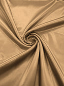 Japan Crepe Satin 58" Wide| New Creations Fabric & Foam Inc. - New Creations Fabric & Foam Inc