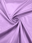Japan Crepe Satin 58" Wide| New Creations Fabric & Foam Inc. - New Creations Fabric & Foam Inc