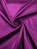Japan Crepe Satin 58" Wide| New Creations Fabric & Foam Inc. - New Creations Fabric & Foam Inc