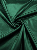 Japan Crepe Satin 58" Wide| New Creations Fabric & Foam Inc. - New Creations Fabric & Foam Inc