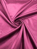 Japan Crepe Satin 58" Wide| New Creations Fabric & Foam Inc. - New Creations Fabric & Foam Inc