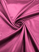 Japan Crepe Satin 58" Wide| New Creations Fabric & Foam Inc. - New Creations Fabric & Foam Inc