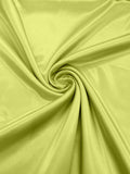 Japan Crepe Satin 58" Wide| New Creations Fabric & Foam Inc. - New Creations Fabric & Foam Inc