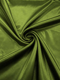 Japan Crepe Satin 58" Wide| New Creations Fabric & Foam Inc. - New Creations Fabric & Foam Inc