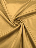 Japan Crepe Satin 58" Wide| New Creations Fabric & Foam Inc. - New Creations Fabric & Foam Inc