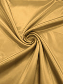 Japan Crepe Satin 58" Wide| New Creations Fabric & Foam Inc. - New Creations Fabric & Foam Inc