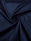 Japan Crepe Satin 58" Wide| New Creations Fabric & Foam Inc. - New Creations Fabric & Foam Inc