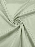 Japan Crepe Satin 58" Wide| New Creations Fabric & Foam Inc. - New Creations Fabric & Foam Inc
