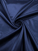 Japan Crepe Satin 58" Wide| New Creations Fabric & Foam Inc. - New Creations Fabric & Foam Inc
