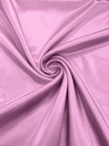 Japan Crepe Satin 58" Wide| New Creations Fabric & Foam Inc. - New Creations Fabric & Foam Inc