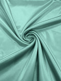 Japan Crepe Satin 58" Wide| New Creations Fabric & Foam Inc. - New Creations Fabric & Foam Inc