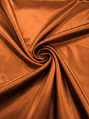 Japan Crepe Satin 58" Wide| New Creations Fabric & Foam Inc. - New Creations Fabric & Foam Inc