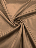 Japan Crepe Satin 58" Wide| New Creations Fabric & Foam Inc. - New Creations Fabric & Foam Inc