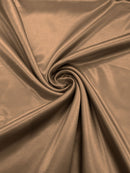 Japan Crepe Satin 58" Wide| New Creations Fabric & Foam Inc. - New Creations Fabric & Foam Inc
