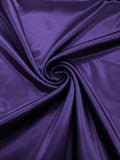 Japan Crepe Satin 58" Wide| New Creations Fabric & Foam Inc. - New Creations Fabric & Foam Inc