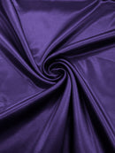Japan Crepe Satin 58" Wide| New Creations Fabric & Foam Inc. - New Creations Fabric & Foam Inc
