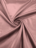 Japan Crepe Satin 58" Wide| New Creations Fabric & Foam Inc. - New Creations Fabric & Foam Inc