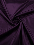 Japan Crepe Satin 58" Wide| New Creations Fabric & Foam Inc. - New Creations Fabric & Foam Inc
