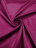 Japan Crepe Satin 58" Wide| New Creations Fabric & Foam Inc. - New Creations Fabric & Foam Inc