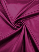 Japan Crepe Satin 58" Wide| New Creations Fabric & Foam Inc. - New Creations Fabric & Foam Inc