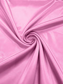 Japan Crepe Satin 58" Wide| New Creations Fabric & Foam Inc. - New Creations Fabric & Foam Inc