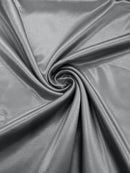 Japan Crepe Satin 58" Wide| New Creations Fabric & Foam Inc. - New Creations Fabric & Foam Inc