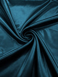 Japan Crepe Satin 58" Wide| New Creations Fabric & Foam Inc. - New Creations Fabric & Foam Inc