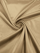 Japan Crepe Satin 58" Wide| New Creations Fabric & Foam Inc. - New Creations Fabric & Foam Inc