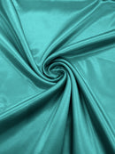 Japan Crepe Satin 58" Wide| New Creations Fabric & Foam Inc. - New Creations Fabric & Foam Inc