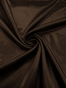 Japan Crepe Satin 58" Wide| New Creations Fabric & Foam Inc. - New Creations Fabric & Foam Inc