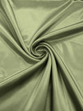 Japan Crepe Satin 58" Wide| New Creations Fabric & Foam Inc. - New Creations Fabric & Foam Inc