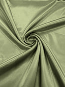 Japan Crepe Satin 58" Wide| New Creations Fabric & Foam Inc. - New Creations Fabric & Foam Inc