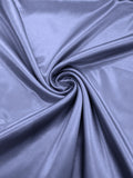Japan Crepe Satin 58" Wide| New Creations Fabric & Foam Inc. - New Creations Fabric & Foam Inc