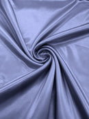 Japan Crepe Satin 58" Wide| New Creations Fabric & Foam Inc. - New Creations Fabric & Foam Inc