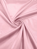 Japan Crepe Satin 58" Wide| New Creations Fabric & Foam Inc. - New Creations Fabric & Foam Inc