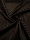 Japan Crepe Satin 58" Wide| New Creations Fabric & Foam Inc. - New Creations Fabric & Foam Inc