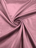 Japan Crepe Satin 58" Wide| New Creations Fabric & Foam Inc. - New Creations Fabric & Foam Inc