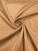 Japan Crepe Satin 58" Wide| New Creations Fabric & Foam Inc. - New Creations Fabric & Foam Inc