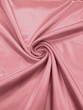 Japan Crepe Satin 58" Wide| New Creations Fabric & Foam Inc. - New Creations Fabric & Foam Inc