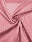 Japan Crepe Satin 58" Wide| New Creations Fabric & Foam Inc. - New Creations Fabric & Foam Inc