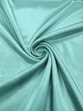 Japan Crepe Satin 58" Wide| New Creations Fabric & Foam Inc. - New Creations Fabric & Foam Inc