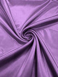 Japan Crepe Satin 58" Wide| New Creations Fabric & Foam Inc. - New Creations Fabric & Foam Inc