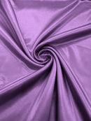 Japan Crepe Satin 58" Wide| New Creations Fabric & Foam Inc. - New Creations Fabric & Foam Inc